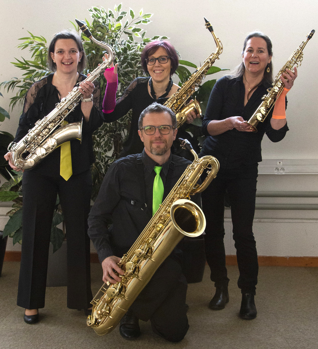 Sax'Haut4