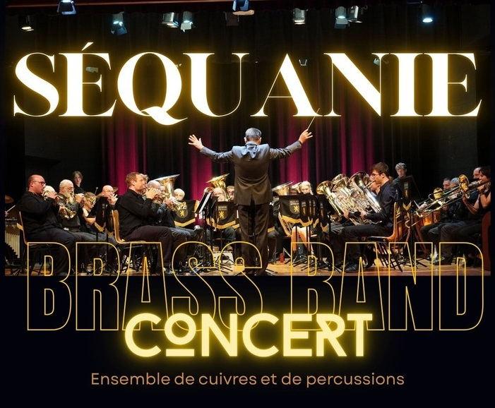 Sequanie 26